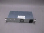 8220-9 Omnitron Systems Technology, Inc. Power Supply Used. Price: $450.00.