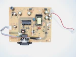 Genuine Hp Prodisplay P17A Power Supply Board 491A0111140ZH03 790U01400701H01 Open. Price: $12.34.