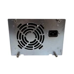 Sun 300-1337 300W Power Supply LP300A Used. Price: $145.00.