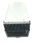 Hp 409781-001 Series ESP114A Power Supply Used. Open. Price: $159.99.