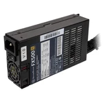 Silverstone 500W 264V 47 63HZ Active 90W SST-FX500-G Nuovo. Price: $216.21.