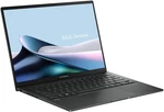 Asus Zenbook Q415MA - Fhd+ Touch Ultra 125H 8GB Ram 512GB Ssd Black Used. Price: $449.99.