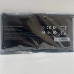 New 11.55V 41.7WH HSTNN-UB7J HT03XL Laptop Battery For Hp Pavilion L11421-542 Open. Price: $11.99.