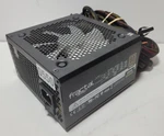 Fractal Design Integra 650W Desktop Power Supply #0550 Used. Price: $43.43.