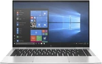 Hp Elitebook X360 1040 G7, I7-10710U, 32GB Ram, 512GB Ssd, Windows 11 Pro, Touch Excellent. Price: $379.99.