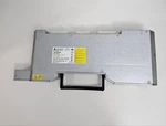 For Hp Z820 PS-850GB 850W Workstation Power Supply 632913-001 623195-001 Open. Price: $99.00.