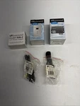 Lot Russound New. Price: $42.50.