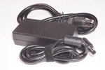 849650-002 Hp 65W 19.V 3.33A Ac Adapter 20-C010 All-in-one 22-B013W New. Price: $22.98.