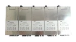 Cosel AC6-O2HHV-00 Power Supply ACE650F Reseller Lot Of Working Surplus Used. Price: $760.24.