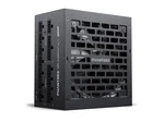 Phanteks Amp Gh 850W Gold Power Supply, Atx 3.1 And Pcie 5.1 Platform, Fully Mod New. Price: $113.49.