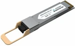 Axiom Memory MMA4Z00-NS-AX 100% Mellanox Compatible 800GBASE-SR8 Osfp New. Price: $1694.16.