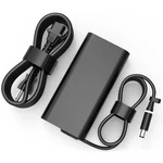 Zlzmzn 330W 19.5V 16.92A Gan Ac Charger For Dell G16 7630 7620 G15 Alienwar X51 New. Price: $106.54.