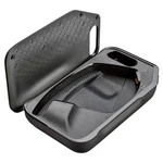 Hp Poly Voyager 5200 Charging Case Usb-a Cable Black 9J334AA 204500-101 New. Price: $27.95.