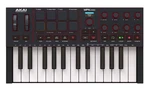 Akai Mpk Mini 4 : Detroit Modular New. Price: $99.99.