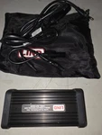 Lind Auto-air DE2035W-199 Dc Power Adapter Open. Price: $19.99.