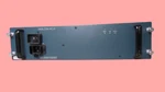 Astec AA23420, 2700W Power Supply - Free Shipping Used. Price: $79.99.