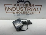 Allen Bradley 1745-PCP Power Supply Adapter 120/240V 50/60HZ 1.8W Used. Price: $150.00.