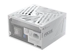 Seasonic Focus (2024) GX-750 White ATX3.1 80 Plus Gold Certified New. Price: $99.59.