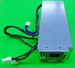 Genuine Dell Optiplex 7080 Sff 200W Power Supply D200EBS-00 664DM Used. Price: $29.69.