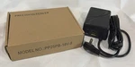 Precision Power PP25PB-16V-8 Supply 100V -240V 50/60 Hz New. Price: $20.99.