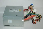 Dell NPS-330CB Rev: 330-WATT Power Supply P/n: TH-0U1021 Originals Used. Price: $36.87.