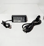 Original Delta Power Supply DPS-65VB Ac Adapter Charger 12V 5.417A Max 65W Pin Used. Price: $11.90.