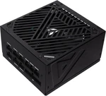 Apevia Corporation ATXSL1000W Fully Modular 3.1 Power Supply New. Price: $98.72.