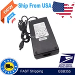 New 5066-2164/5066-5569 Compatible With Hpe 90W External Power Adapter. Price: $60.55.