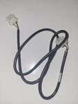 Dresser Wayne 160-90-016 Power Cable For In Dispenser Connect Seller. Price: $18.00.