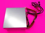 Genuine Dell 300W Power Supply Unit AC300EGM-01 X7CXN Used. Price: $62.99.