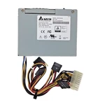 Delta DPS-75VB Switching Power Supply Used. Price: $38.99.