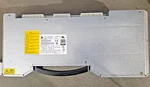 Psu Power Supply For Hp Z800 Workstation 468929-003 DPS-850DB 850W Used. Price: $49.00.