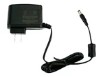 Poly Edge Power Supply (86H66AA#ABA) New. Price: $41.88.