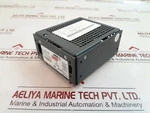 Lambda LND-Y-152 Regulated Power Supply Neu:. Price: $249.81.