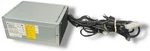 Delta Electronics 444096-001 800W Hp Computer Power Supply Tested!! Used. Price: $59.99.