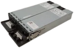 Delta Edp S-715AB 715W 56V 12.8A Power Supply For Cisco Switches Lot Of Used. Price: $39.99.