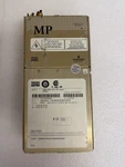 Astec 73-540-6040I Series Power Supply, IMP4-3E1-1P1-1P1-45-A (-640) Used. Price: $149.99.