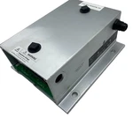 Eaton Cutler-hammer PS256A-44B1 Conveyor Power Supply 26VDC 100W, 3-PHASE Used. Price: $498.58.
