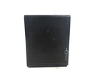 Hp Proliant Microserver GEN7 HSTNS-5151 Tower .for Part Only. Price: $114.00.