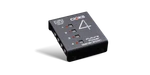 Cioks C4E Isolated Outlet Expansion For DC7 (open Box). Price: $166.93.