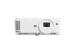 Viewsonic LS500WH 2000-LUMEN Wxga Led Dlp Projector 1280 800 16:10 10-BIT Hdmi New. Price: $400.00.