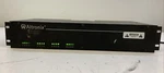 Altronix MAXIMAL33RD Access Power CONTROLLER-U3B Used. Price: $36.25.