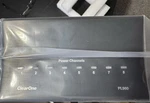 Clearone PL960 Power Supply/ 910-225-005 Rev 4.1 New. Price: $230.00.