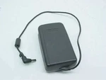 Compaq Armada 4000 Series Ac Adapter 18.75V 3.15A Barrel Plug 246960-001 Used. Price: $12.21.