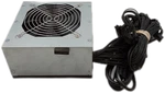 Hp Omen Cooler Master 750W Power Supply Unit L84096-003 Used. Price: $79.99.