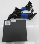 Evga 450BT Power Supply Used. Price: $45.00.