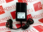 Elpac W7224-D5 / W7224D5 (new No Box). Price: $57.02.