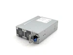 Dell D685EF-00 DP/N0YP00X 685W Switching Power Supply Tested Warranty Used. Price: $58.99.