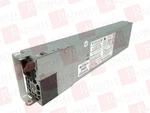 Supermicro PWS-501P-1R / PWS501P1R (used). Price: $150.44.