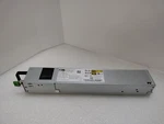 Acbel 450W R1BA2451B 80+ Switching Power Supply Used. Price: $89.77.